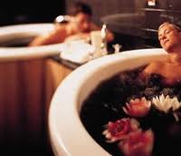 Hilton Day Spa - Accommodation ACT 2