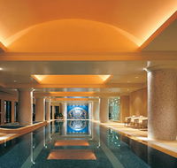 Park Club Health and Day Spa - Accommodation ACT