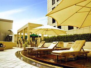 Park Club Health And Day Spa - Accommodation ACT 1