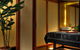 Pure Energy Concept Spas - thumb 2