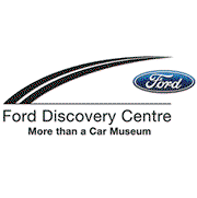 Book Geelong VIC Attractions Accommodation ACT Accommodation ACT