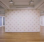 Glen Eira City Council Gallery - Accommodation ACT
