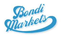 Bondi Markets - Accommodation ACT