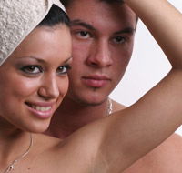 Your Sanctuary Day Spa Sydney - Accommodation ACT