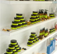 Milk Day Spa - Accommodation ACT