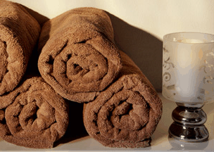 Museo Salon & Spa - Accommodation ACT 5