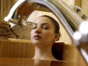 Exhale Skin Body Spa - Accommodation ACT 0