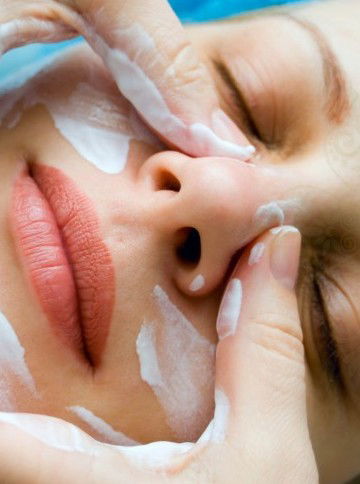 Exhale Skin Body Spa - Accommodation ACT 1