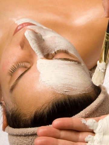Exhale Skin Body Spa - Accommodation ACT 2