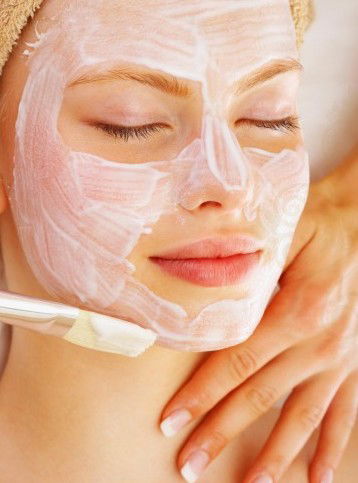 Exhale Skin Body Spa - Accommodation ACT 3