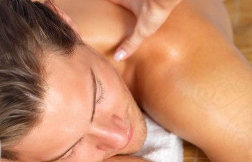 Exhale Skin Body Spa - Accommodation ACT 4