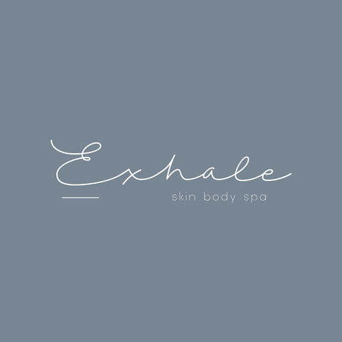 Exhale Skin Body Spa - Accommodation ACT 5