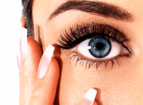 Skin Deep Medi Spas - Accommodation ACT