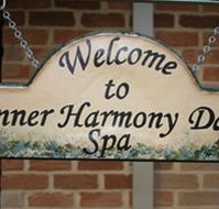 Inner Harmony Day Spa  Beauty Retreat - Accommodation ACT