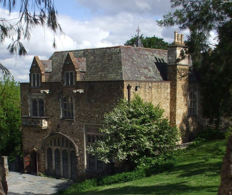  Accommodation ACT