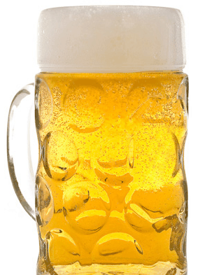 Duckstein Brewery - Accommodation ACT 4