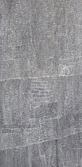 Redland Art Gallery - Accommodation ACT 5