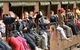 Puffing Billy - thumb 6