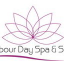 Harbour Day Spa - Raby Bay - Accommodation ACT
