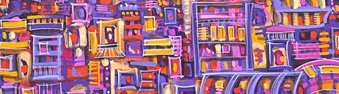 The Manly Gallery - Accommodation ACT 4