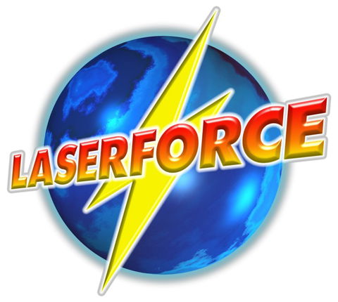 Laserforce - Accommodation ACT 0