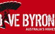 Skydive Byron Bay - thumb 0