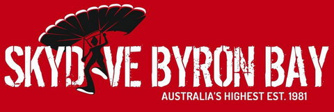 Skydive Byron Bay - Accommodation ACT 0