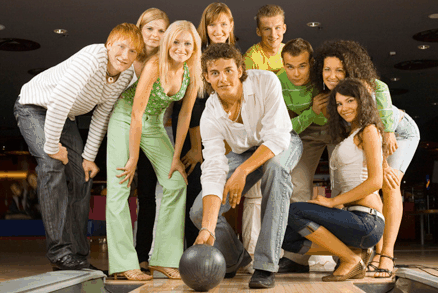 Chermside Hyperbowl - Accommodation ACT