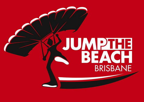 Jump The Beach Brisbane - Accommodation ACT 0