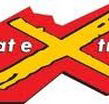 Jetboat Extreme - Accommodation ACT