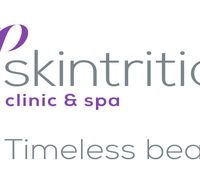 Skintrition Clinic  Spa - Accommodation ACT