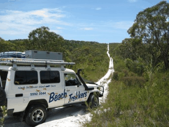 Alexandra Hills QLD Accommodation ACT