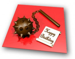 Draculas - Gold Coast - Accommodation ACT 3