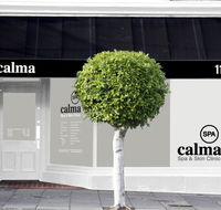 Calma Spa  Skin Clinic - Accommodation ACT