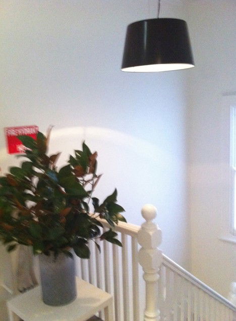 Calma Spa & Skin Clinic - Accommodation ACT 1