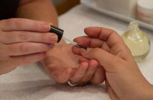 Calma Spa & Skin Clinic - Accommodation ACT 5