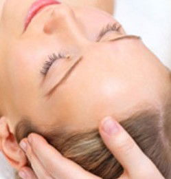 Eltham Natural Healing Centre - Accommodation ACT 3