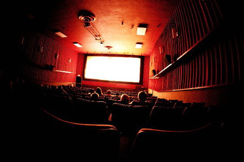 The Arts Centre Gold Coast - Accommodation ACT 4