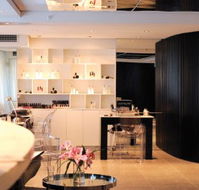 You Day Spa - Accommodation ACT