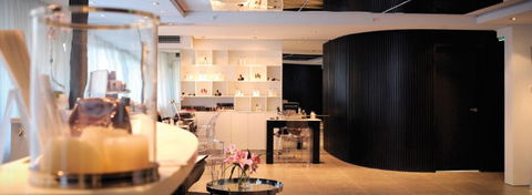 You Day Spa - Accommodation ACT 0