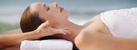 You Day Spa - Accommodation ACT 2