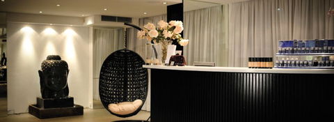 You Day Spa - Accommodation ACT 3