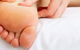 You Day Spa - thumb 7