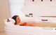 Acqua Viva Day Spa - thumb 3