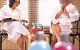 Acqua Viva Day Spa - thumb 4
