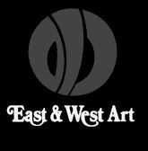 East And West Art - Accommodation ACT 0