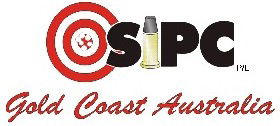 SIPC Gold Coast Australia - Accommodation ACT 0