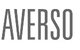 Anita Traverso Gallery - thumb 0
