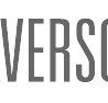 Anita Traverso Gallery - Accommodation ACT