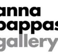 Anna Pappas Gallery - Accommodation ACT